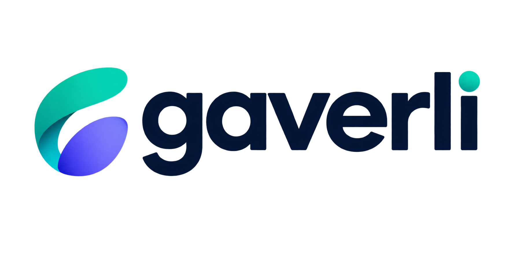 gaverli